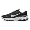 Nike Renew Ride 3 Μαύρο Καπνί Γκρι Ανδρικά Αθλητικά Παπούτσια Σκούρο-Καπνί-Γκρι Λευκό DC8185-001