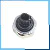Pack (1) Car Engine Knock Sensor For Honda CRV 2007 2008 2009 2010 2011