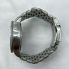 Used [Used] LUMINOX F-35 LIGHTNING II 9380 Luminox Silver [19][240019517214]