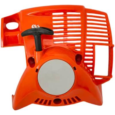 Outdoor Power Equipment Recoil Pull Starter Replacement Starter