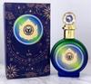 1011 New Perfume Ladies Premium Middle East Arabian perfume Perfume Lasting Fragrance Gold Box
