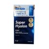 Máscara Borbulhante Super Hyalon 10g x 4 unid.
