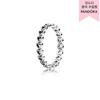 Linked Love Ring 190980