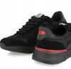 Cross Jeans JJ1R4016C - Stylish Men's Sneakers, Everyday Comfort!