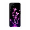 Zabawne Silikonowe Etui Na Realme C30 Etui na Realme C30S TPU Etui na Telefon Dla OPPO Realme C30S C30 s Fundas Coque realmeC30 Etui