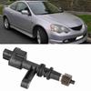 Vehicle Speed Sensor 78410 S84 A01 Fit for Honda Accord 1998 2002