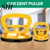 Door Dent Removal Tool Powerful Car Remover Suction Cup Puller with Ergonomic Furniture Handle Easy To Use Paintless Body Repair Kit