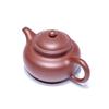 Bainian Liyong Yixing Zisha Handcrafted Teapot