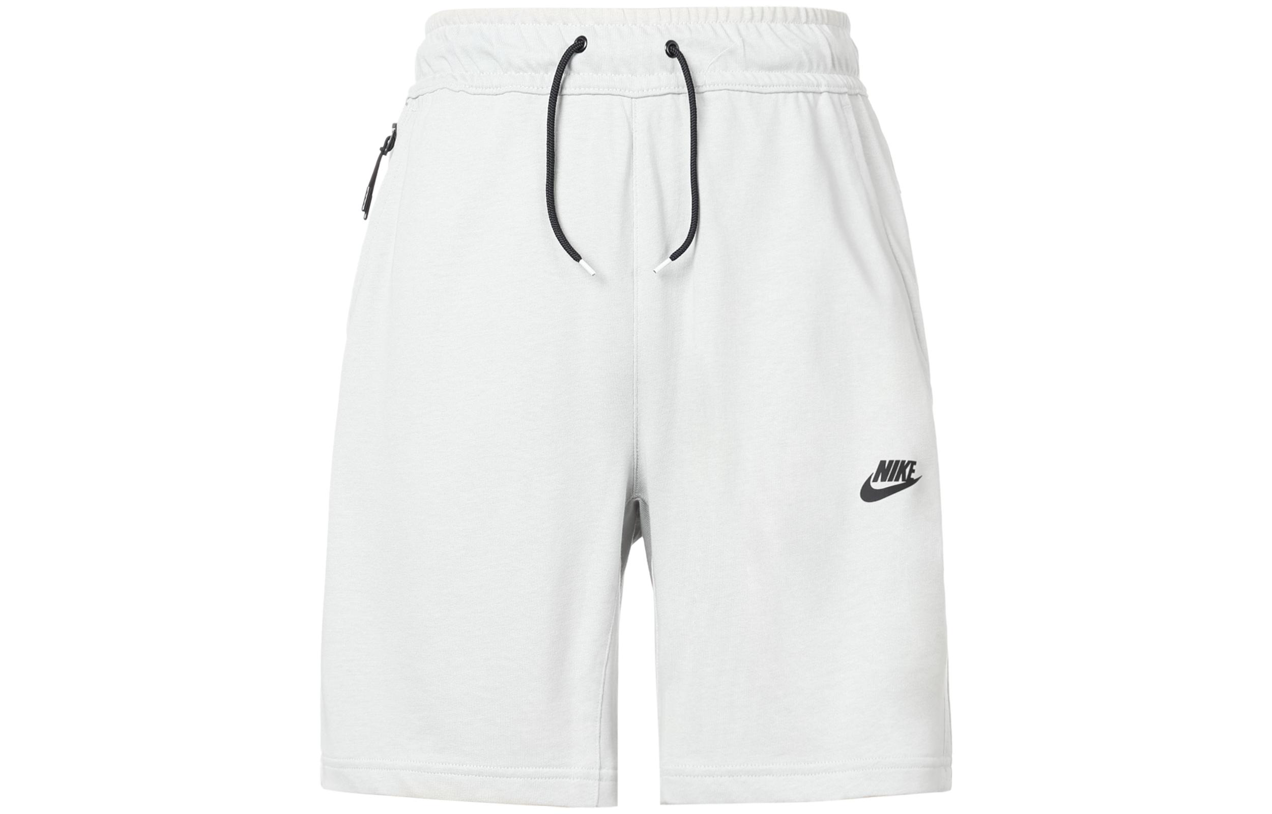 Nike Casual Shorts Men s Gray Moderate DM6590-063 S