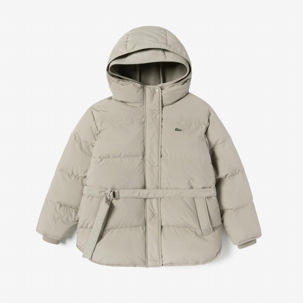 

LACOSTE Женская обувь 3 В 1 с поясом BF623E 53N CB8