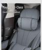 Changan Deepal Car Neck Pillow & Lumbar Cushion for S07, S05, L07, L03 Models