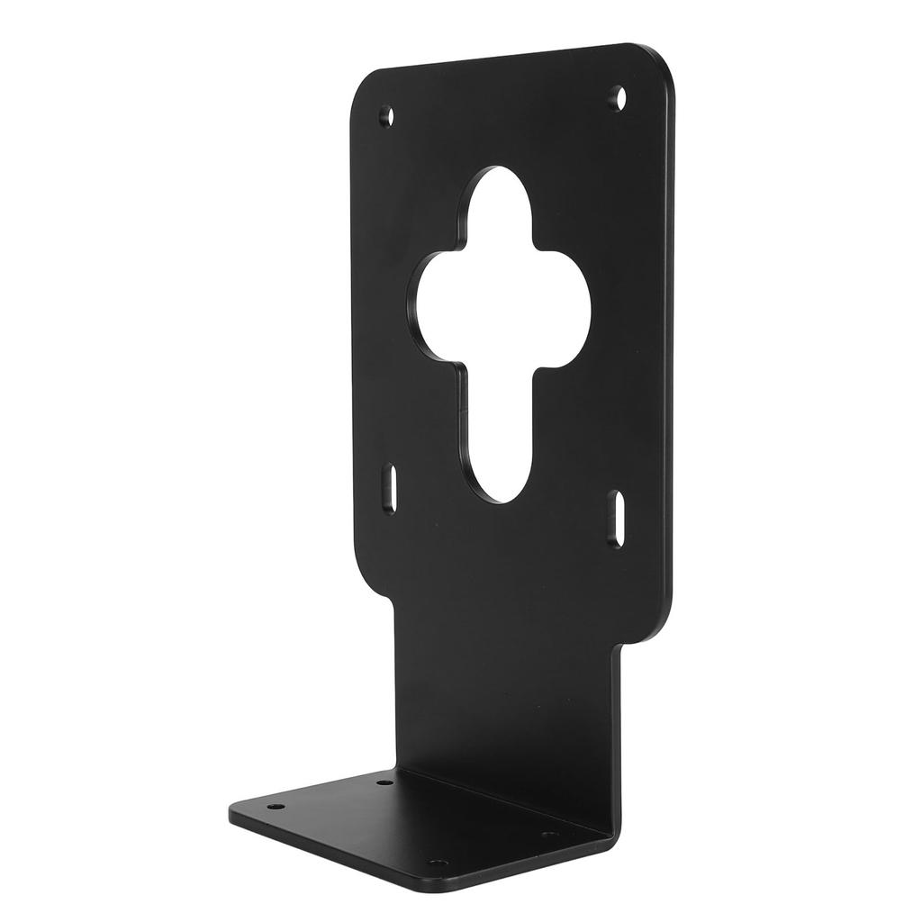 Speaker Wall Bracket Thickened Metal Speaker Wall Mount Holder for KEF LS50 Meta LS50 Wireless II