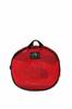 The North Face Base Camp Duffel 71L Sport Bag Black