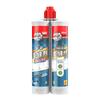 Dega Waterproof Anti-mold Tile Grout Sealant