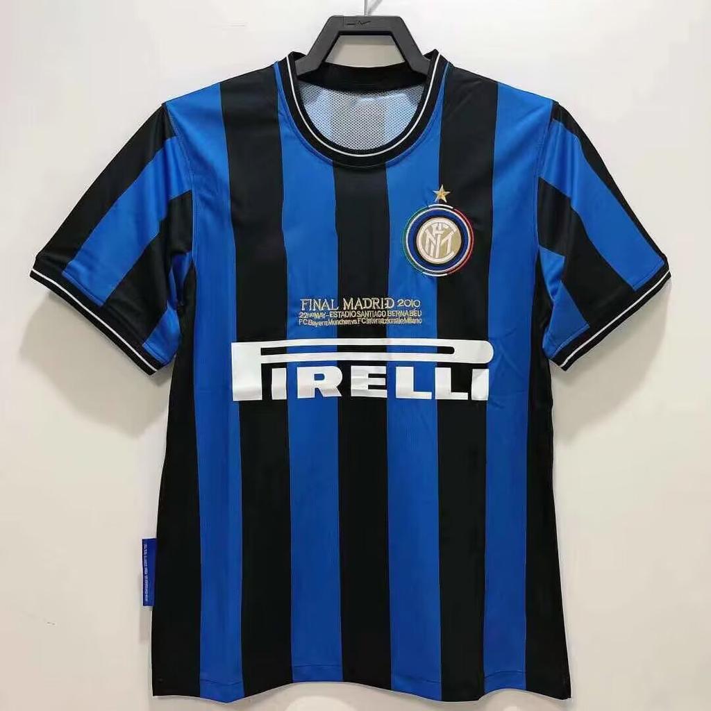 National Mi Classic Retro Football Jersey