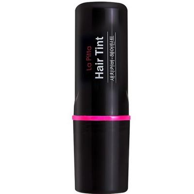 Lapita Tattoo Gray Cover Hair Tint X 1