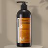 M Shampoo 500ml WS02AH04