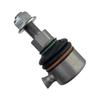 ZOOMKEY  FRONT RIGHT STABILIZER BAR Fit For MERCEDES-BENZ  A2533230117