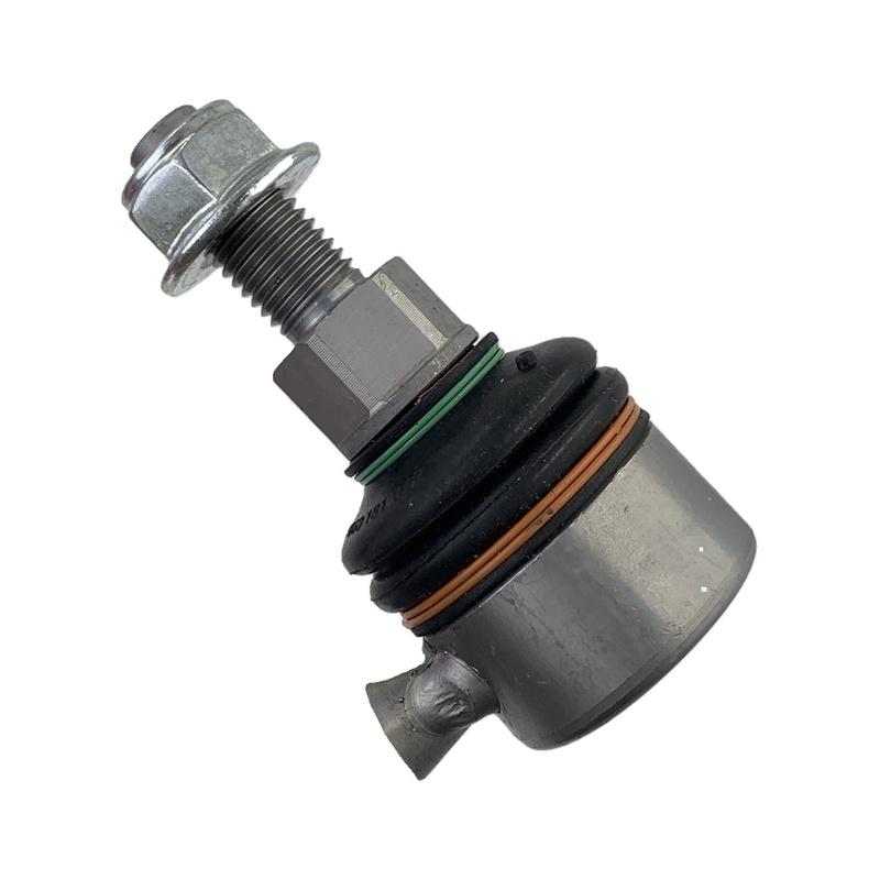 ZOOMKEY FRONT RIGHT STABILIZER BAR Fit For MERCEDES-BENZ A2533230117