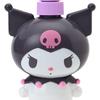 Sanrio Pump Bottle Kuromi 658162 Direct from Japan