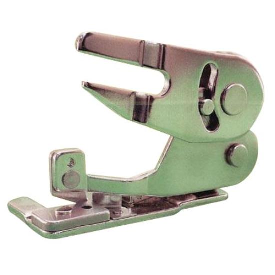 

Toyo sewing machine side cutter mini type general-purpose CX20-H