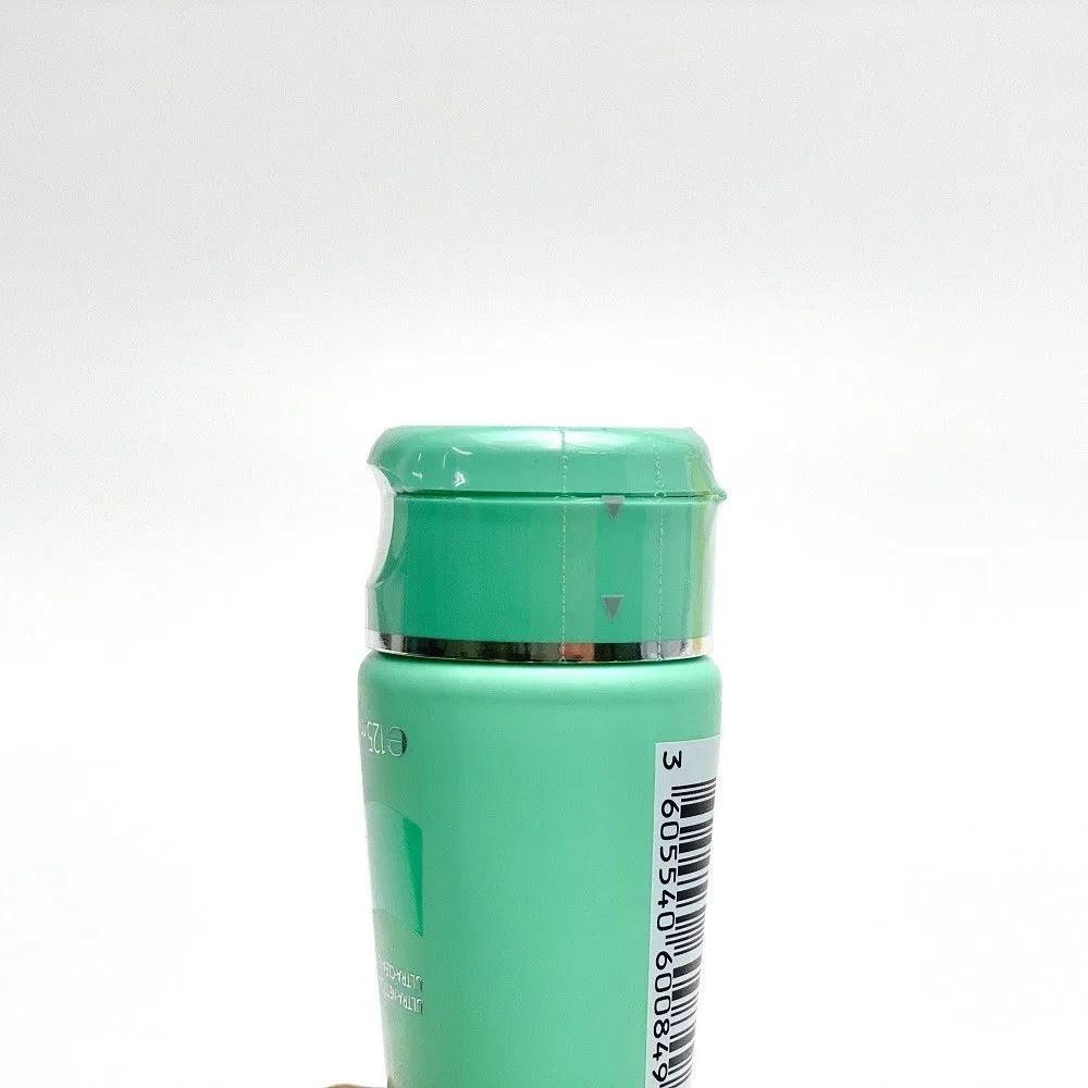 [1+1] Biotherm Homme Aquapower Cleanser 125ml