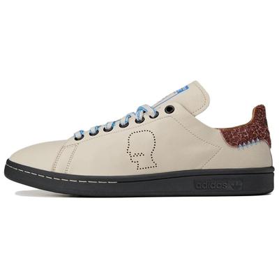 adidas Sneakers Brain Dead X Adidas Stan Smith 'Bliss' IH3432