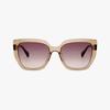 Sandro Sunglasses 230 56  Sd6085 1 