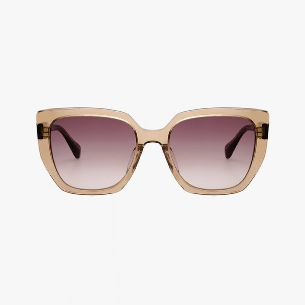 Sandro Sunglasses 230 56  Sd6085 1 