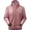 KAILAS SPECTER Phantom Trail Unisex Waterproof Hiking Jacket