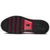 Nike Air Max 2013 'Hot Punch' Men's HF3660-600