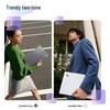 MECHREVO Wuji 14 2026 Thin & Light Laptop (CN Version)