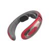 Cilaisen Smart Electric Pulse Neck Massager CN Plug (adapter Included)