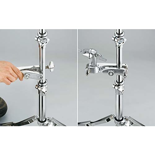 TAMA Universal Clamp MC67