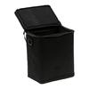 Camera Carrying Pouch Protector Bag Storage Small Pouch Lens Camera Flexible Case Shockproof Camera Lens Container