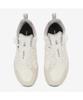 The North Face Ns95S01B Fastpack Boa Gore-Tex Sand Shell