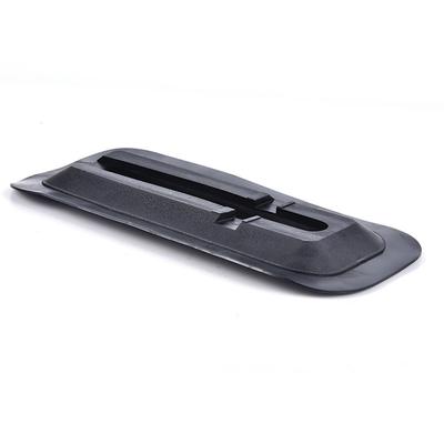 Fin Base Stand Up Paddle Board Stablizer Sup Surfboard Accessories Removable Large Tail Fin Water Divider Base
