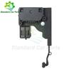 Front Rear Left Right Door Lock Actuator Motor For Chevrolet Avalanche Classic Pontiac Buick Cadillac  22144362  22144363