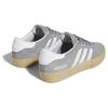 adidas Matchbreak Super Low Grey White Gum IF0066