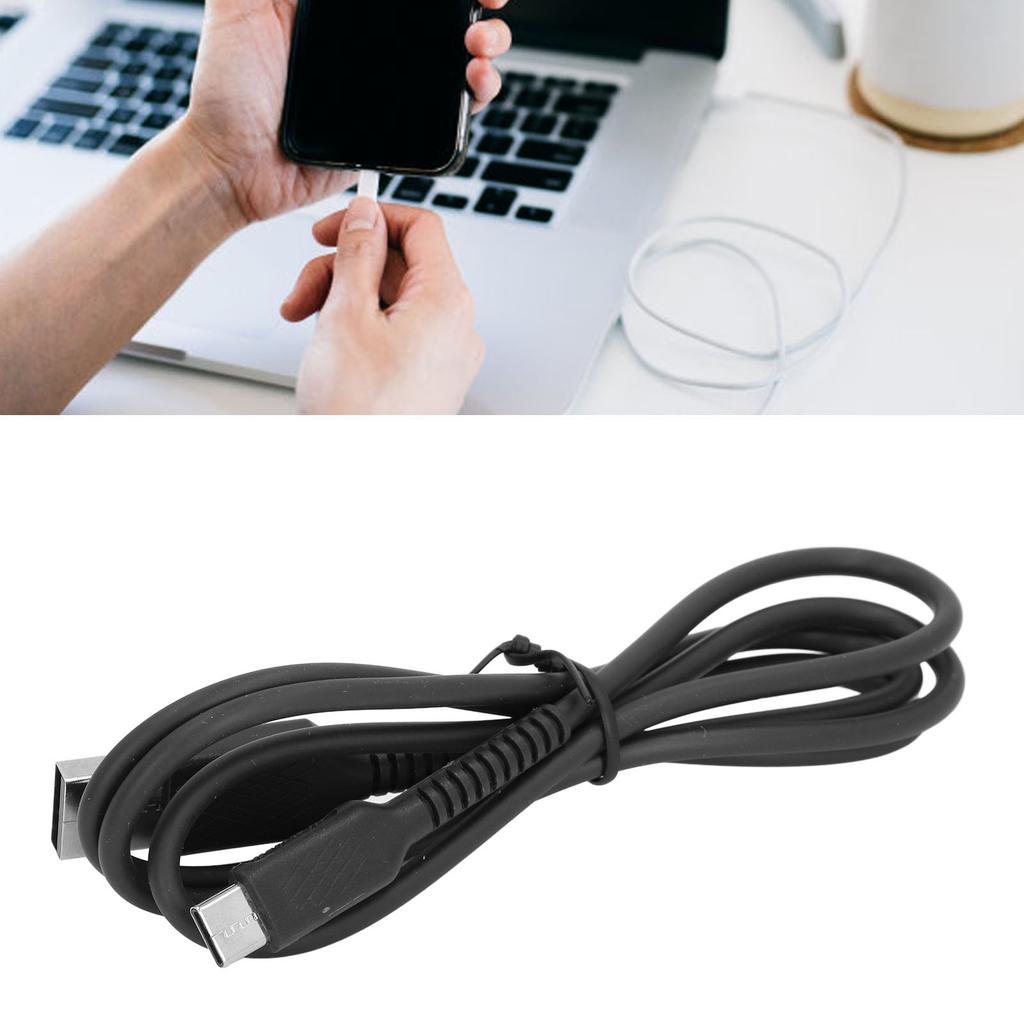 Charging Cable 3.3ft USB C Charging Cord for Major   Monitor II Major III   Wireless On Ear Headphone for Emberton   Speaker