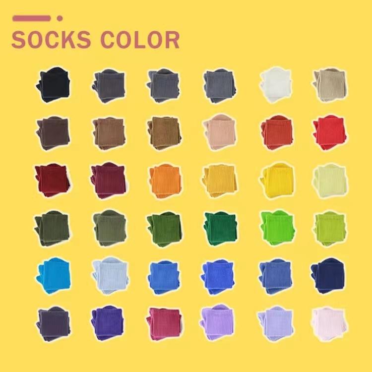 Yilong High Quality logo Fuzzy Designer Compression Cotton Sport Women Custom Pilates Yoga Custom Made Socks S