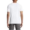 Nike T Shirts Mens Crew Neck Moderate Straight Fit 821947-100