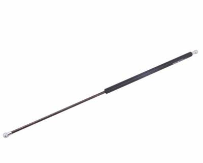 Siłownik Maski L Max. 885Mm 65415047 Massey Ferguson Polmo