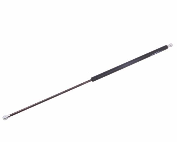 Siłownik Maski L Max. 885Mm 65415047 Massey Ferguson Polmo