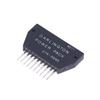 Stk-0050 Stk-0040 Stk0039 Stk4050Ii Stk0050V Thick Film Power Amplifier Module