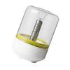  Space Saving Plant Sprouter Bean Germinator Tray for Convenient Countertop Use
