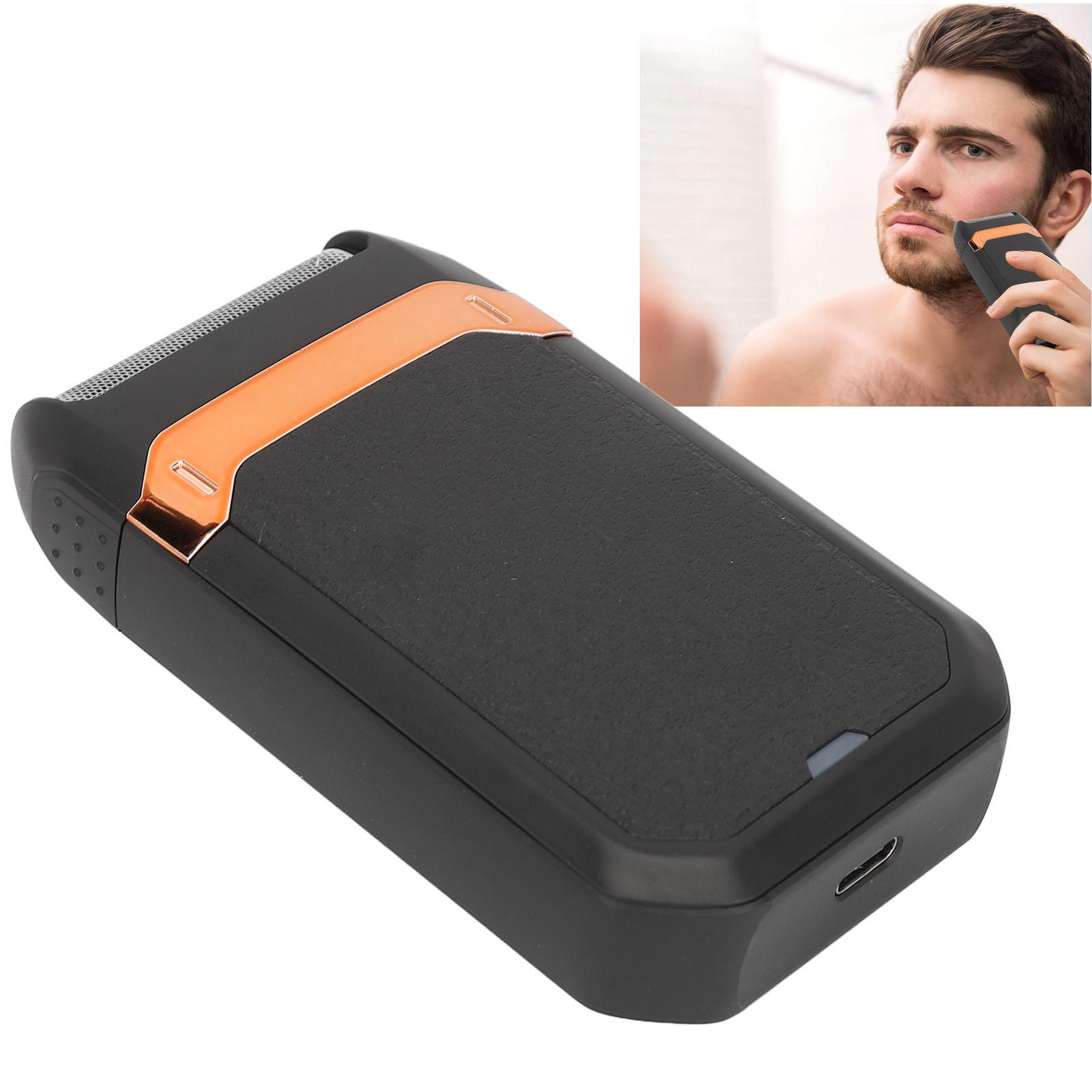 Триммер для бороды — фото 11