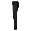 Nike Girls Air Jordan Tights