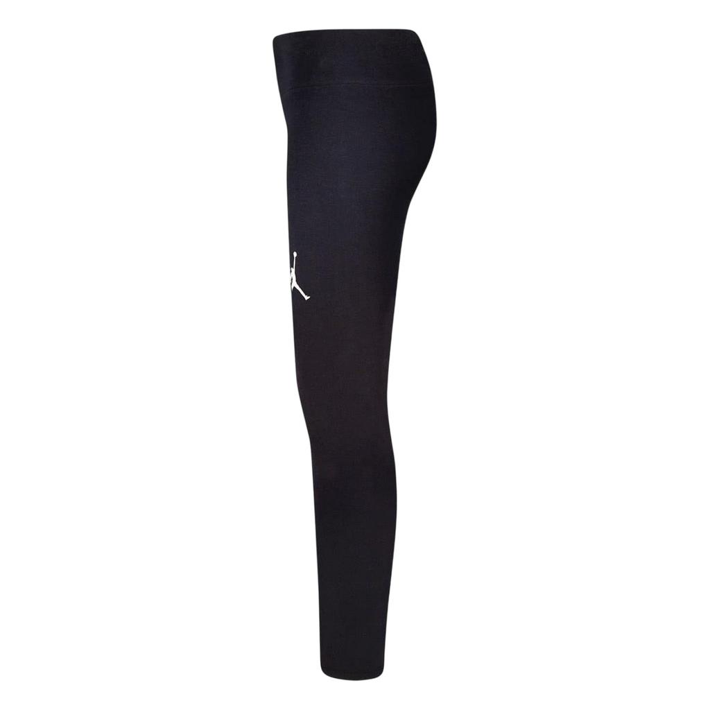 Nike Girls Air Jordan Tights