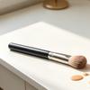 Blend Concealer Brush Soft Bristles Precision Face Blending Brush Color Correcting makeup brush for liquid cream concealers
